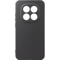 Чохол до мобільного телефона Armorstandart ICON Xiaomi Redmi Note 15 Pro 5G Camera cover Black (ARM89707)