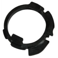 Втулка вала тефлонового XER Ph 3052, JC61-00887A right CET (CET361030)