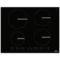 Варочна поверхня Franke FSM 654 I B BK (108.0606.108)