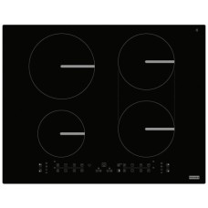 Варочна поверхня Franke FSM 654 I B BK (108.0606.108)