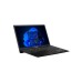 Ноутбук Prologix Optima S15-125 (PLS15.4CYW11.182)