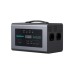 Зарядна станція Marsriva MP6ProV2 600W 627.2Wh (MP6ProV2_MARSRIVA)