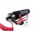 Мікрофон Rode VideoMic Go (218657)