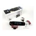 Мікрофон Rode VideoMic Go (218657)