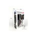Мікрофон Rode VideoMic Go (218657)
