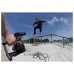 Мікрофон Rode VideoMic Go (218657)