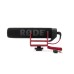 Мікрофон Rode VideoMic Go (218657)