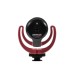 Мікрофон Rode VideoMic Go (218657)