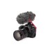 Мікрофон Rode VideoMic Go (218657)