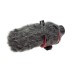 Мікрофон Rode VideoMic Go (218657)