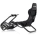 Крісло ігрове Playseat Trophy - Black (RAP.00304)