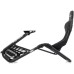 Крісло ігрове Playseat Trophy - Black (RAP.00304)