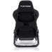 Крісло ігрове Playseat Trophy - Black (RAP.00304)
