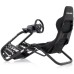 Крісло ігрове Playseat Trophy - Black (RAP.00304)