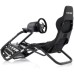 Крісло ігрове Playseat Trophy - Black (RAP.00304)
