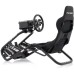 Крісло ігрове Playseat Trophy - Black (RAP.00304)