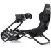 Крісло ігрове Playseat Trophy - Black (RAP.00304)