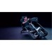 Крісло ігрове Playseat Trophy - Black (RAP.00304)