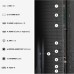 Телевізор Hisense 85UR9S