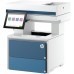 Багатофункціональний пристрій HP LaserJet Enterprise 6600dn (675T8A)