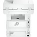 Багатофункціональний пристрій HP LaserJet Enterprise 6600dn (675T8A)