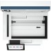 Багатофункціональний пристрій HP LaserJet Enterprise 6600dn (675T8A)