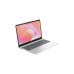 Ноутбук HP 15-fd1006ua (DV5T8EA)