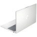 Ноутбук HP 15-fd1006ua (DV5T8EA)