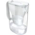 Фільтр-глечик Brita Style Essential MXPro білий + 2 картриджа