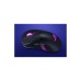 Мишка ASUS ROG Keris II Origin Wireless/Bluetooth/USB Black (90MP04A0-BMUA00)