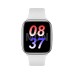 Смарт-годинник Gelius Pro GP-SW014 (Amazwatch GTi) Crystal White (Pro GP-SW014 (Amazwatch GTi) Crystal Whi)