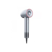 Фен Xiaomi ShowSee Electric Hair Dryer A18-B