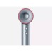 Фен Xiaomi ShowSee Electric Hair Dryer A18-B
