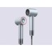 Фен Xiaomi ShowSee Electric Hair Dryer A18-B