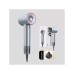 Фен Xiaomi ShowSee Electric Hair Dryer A18-B