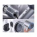 Фен Xiaomi ShowSee Electric Hair Dryer A18-B