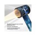Фен Xiaomi ShowSee Electric Hair Dryer A18-B