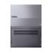 Ноутбук Lenovo ThinkBook 16 G8 IAL (21SK00K4RA)