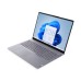 Ноутбук Lenovo ThinkBook 16 G8 IAL (21SK00K4RA)