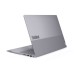 Ноутбук Lenovo ThinkBook 16 G8 IAL (21SK00K4RA)