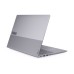 Ноутбук Lenovo ThinkBook 16 G8 IAL (21SK00K4RA)