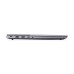 Ноутбук Lenovo ThinkBook 16 G8 IAL (21SK00K4RA)