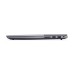 Ноутбук Lenovo ThinkBook 16 G8 IAL (21SK00K4RA)