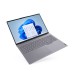 Ноутбук Lenovo ThinkBook 16 G8 IAL (21SK00K4RA)