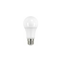 Лампочка Osram LED VALUE CL A100 10,5W/830 230V FR E27 10X1 (4058075623262)