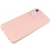 Чохол до моб. телефона Dengos Soft Samsung Galaxy M13 (pink) (DG-TPU-SOFT-10)