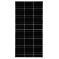 Сонячна панель JASolar 545W, Mono (PERCIUM) (JAM72D30-545/MB)