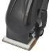 Машинка для стрижки Rotex RHC175-C ProLine Cordless