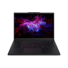 Ноутбук Lenovo ThinkPad P14s G5 (21G2000WRA)