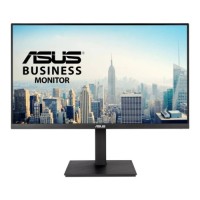 Монітор ASUS VA32UQSB